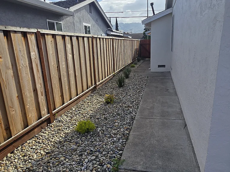 3443 Kettmann Rd — Photo 20