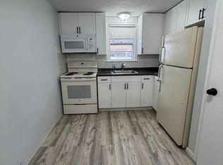 85 Trapelo Rd APT 41, Waltham, MA 02452