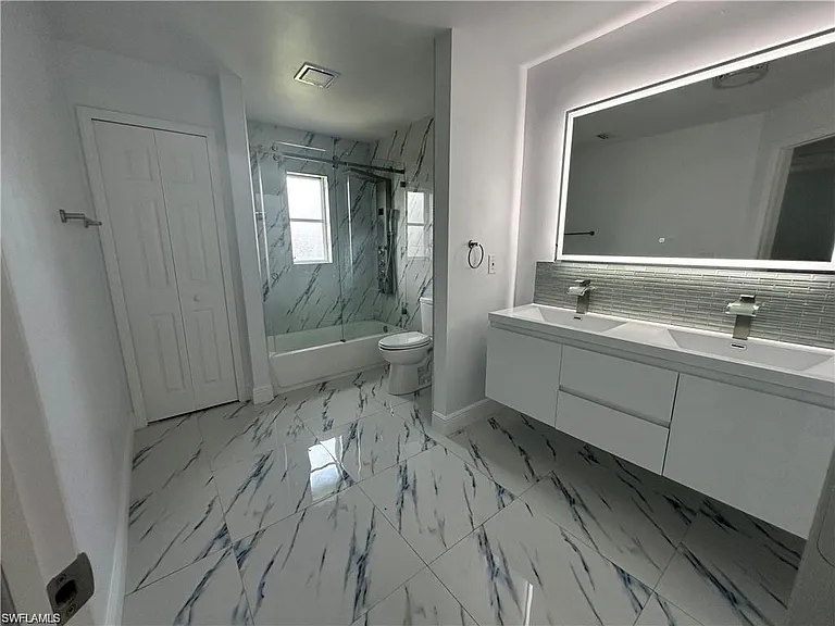 101 Edward Ave — Photo 24