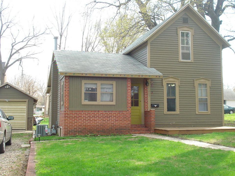 1st image of 403 Lake St