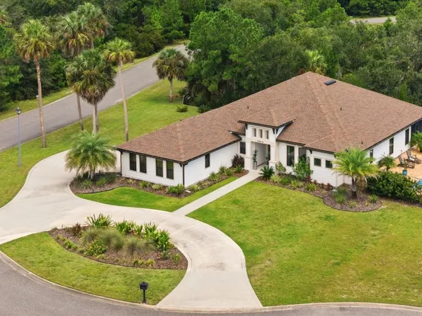 95016 Aubrey Ct, Fernandina Beach, FL 32034