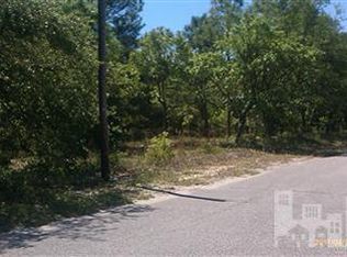 302 N 8th St, Carolina Beach, NC 28428