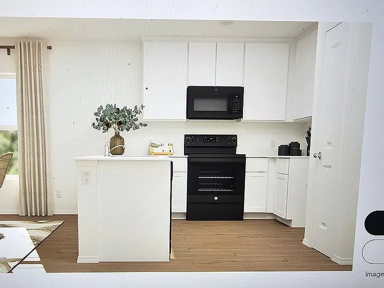1121 Desert Willow Dr — Photo 14