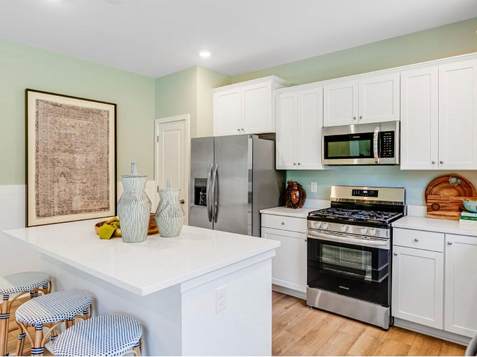Illcrook – Illcrook 10676 Windbrook Ct, Independence, KY 41051 | Zillow