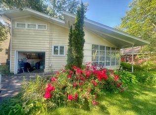 443 Thurber St, Syracuse, NY 13210