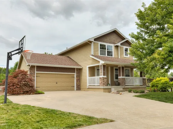 3708 SE Grant St, Ankeny, IA 50021