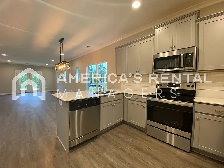179 Creek Run Way — Photo 4