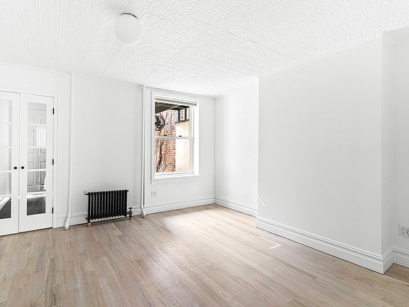 5th image of 536 2nd St
