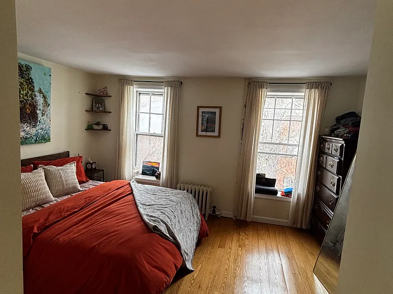 20 Phillips St #5 — Photo 20