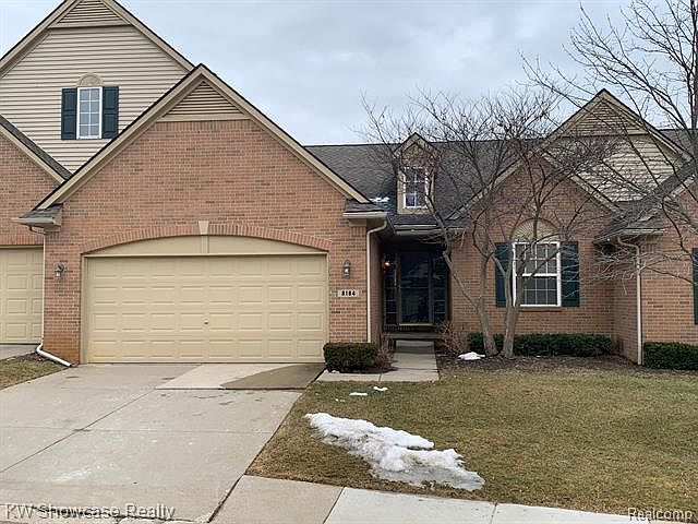 1st image of 8184 Springdale Dr