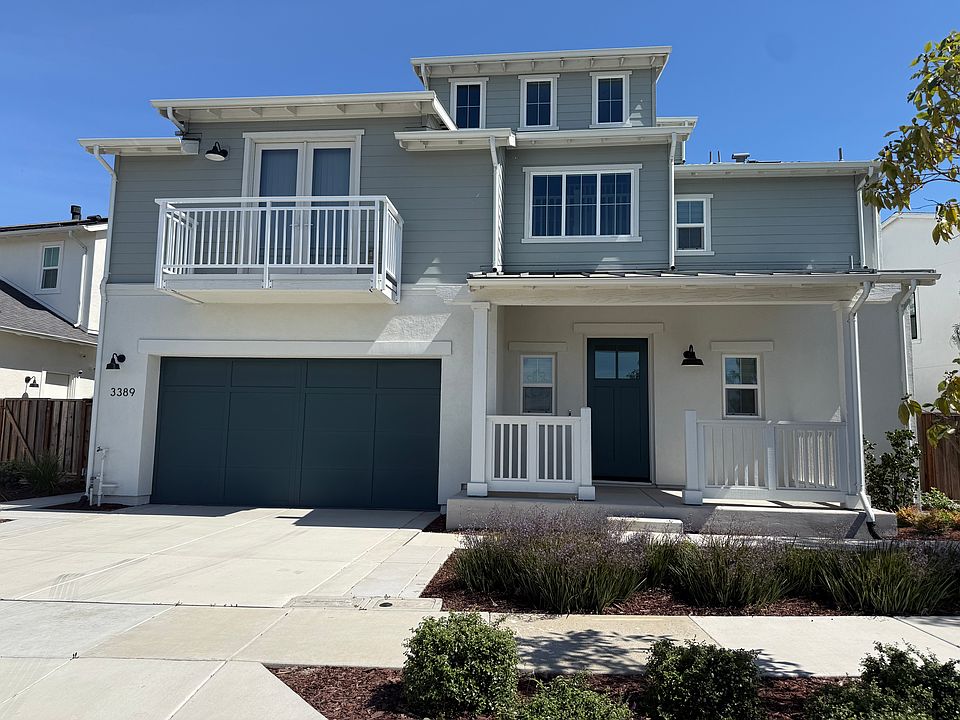 1st image of 3389 Delta Coves Dr