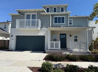 3389 Delta Coves Dr, Bethel Island, CA 94511