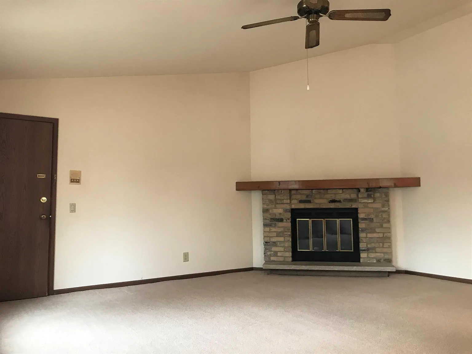 FLP 6748 Jacobs Way - 4 — Photo 3