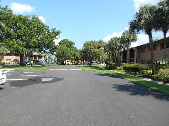 3rd image of 1515 Forrest Nelson Blvd #Q