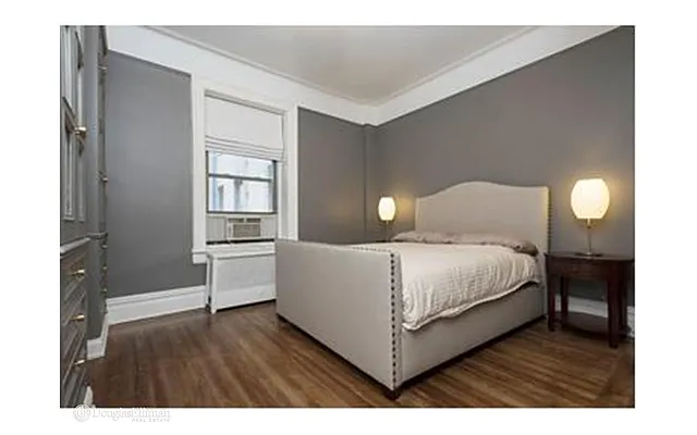 Rented by Douglas Elliman | media 18