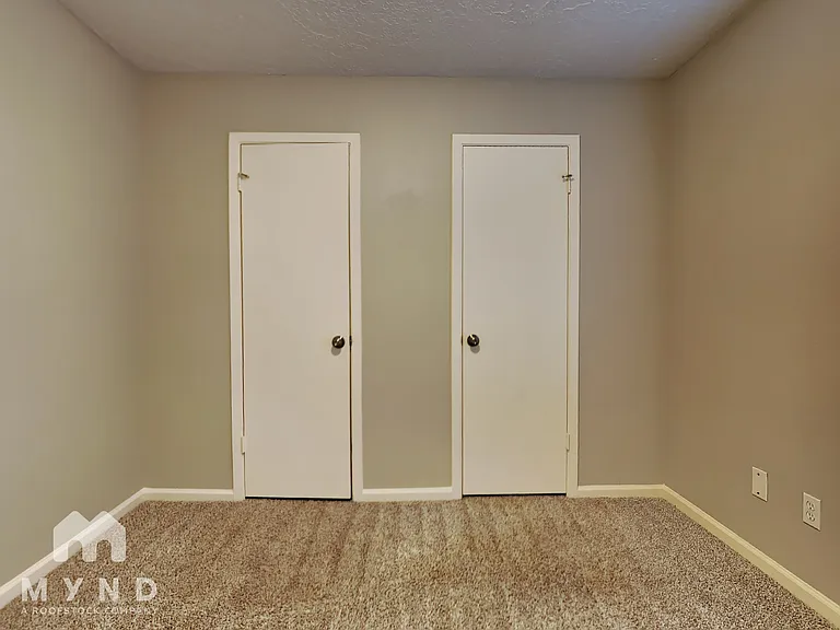 11923 Medicine Bow Cir — Photo 16