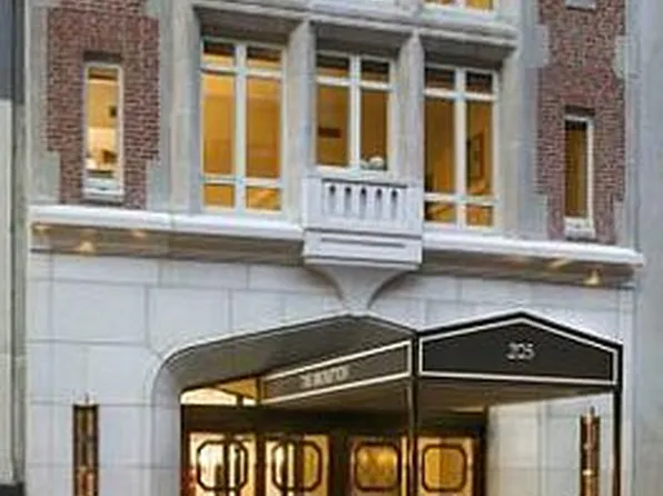 205 E 85th St APT 11M, New York, NY 10028