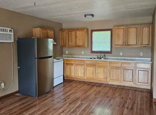 4558 Knoxville Hwy, Oliver Springs, TN 37840