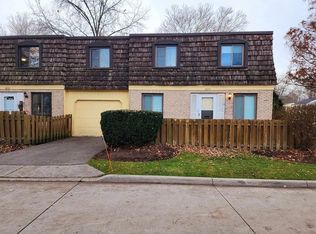 3874 Nautilus Trl, Aurora, OH 44202