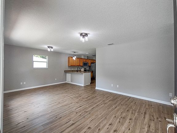 2nd image of 3327 E Paula Ln