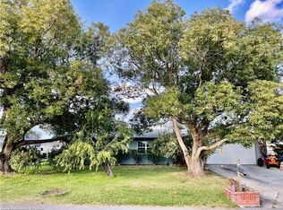 1516 Spring Hill Ct, Sebring, FL 33870