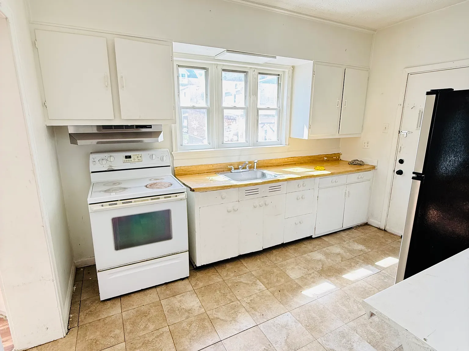 2 bed, $1,450 — Photo 4