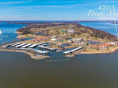 57425 E Highway 125, Afton, OK, 74331