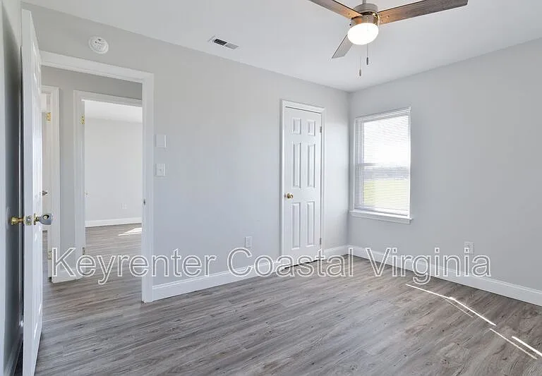 1881 White Marsh Rd — Photo 15