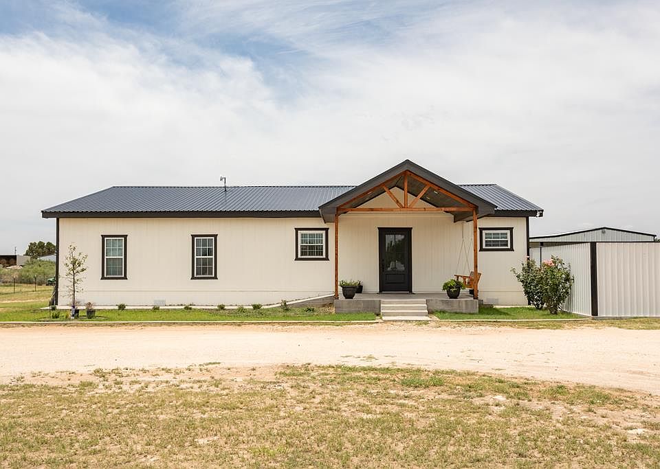 1st image of 536B County Road 301 #A