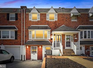 12506 Chilton Rd, Philadelphia, PA 19154