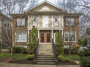 152 Generals Retreat Pl, Franklin, TN 37064