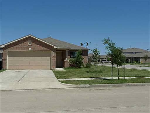 2nd image of 10327 Dalehurst Ct