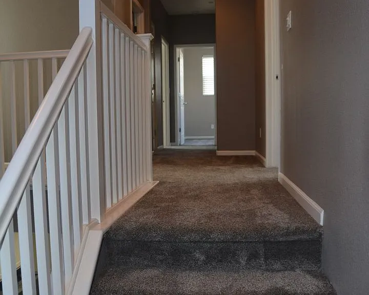 321 Macarthur Way — Photo 14