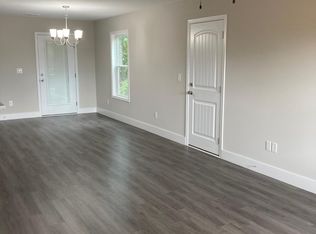 216 John Dodd Rd, Spartanburg, SC 29303