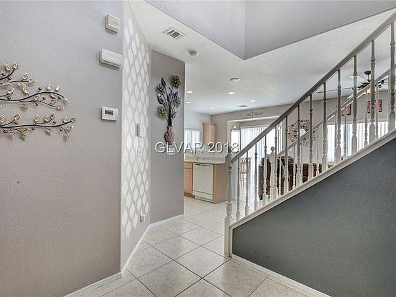 4th image of 3736 Stowe Creek Ave