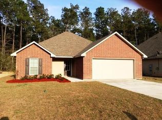 70168 4th St, Covington, LA 70433