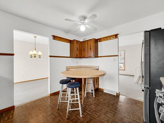 4th image of 1755 Selo Dr