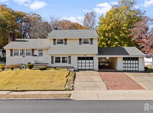 61 Athens Ave, South Amboy, NJ 08879