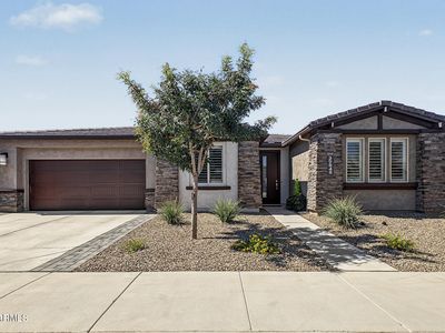 39848 N Hailey Lane, Queen Creek, AZ, 85140