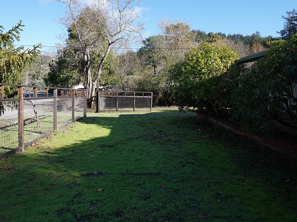 21 Crescent Dr, Woodacre, CA 94973 Zillow