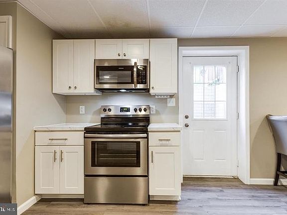 4th image of 45394 Heather St #Basement