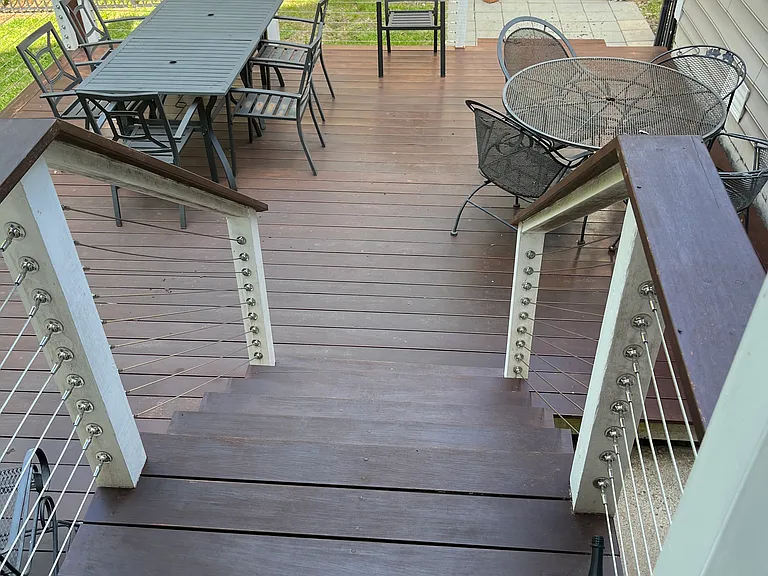 1330 Ellison Run — Photo 15