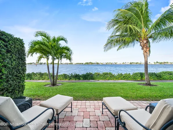 2190 Ibis Isle Rd APT 2, Palm Beach, FL 33480