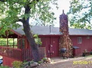 6150 Pyramid View Ln, Placerville, CA 95667