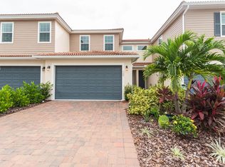 1480 Isabella Dr UNIT 102, Melbourne, FL 32935