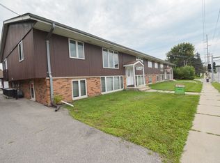 1720-1722 41st St NW, Rochester, MN 55901