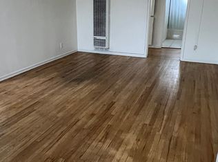 916 N Normandie Ave #8, Los Angeles, CA 90029