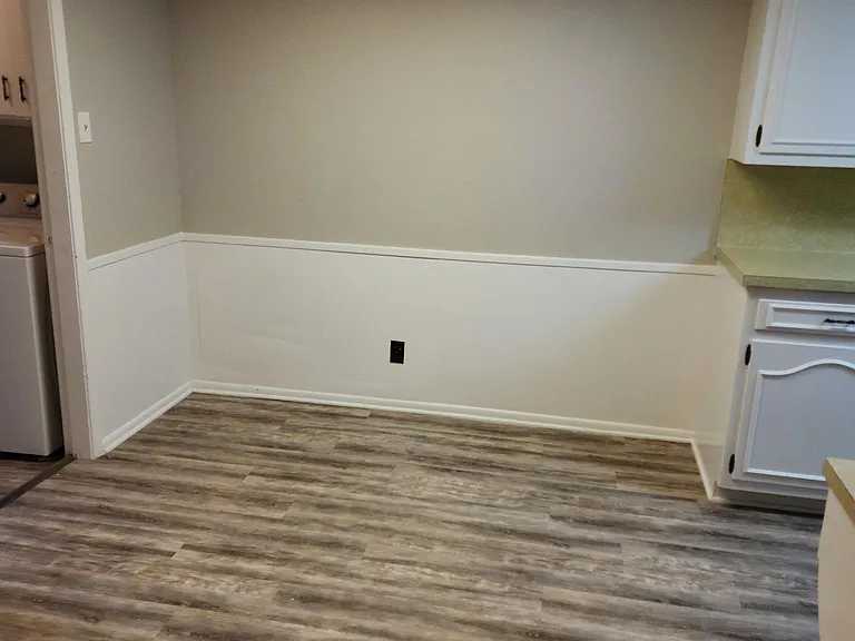 9317 Powhatan Dr — Photo 31