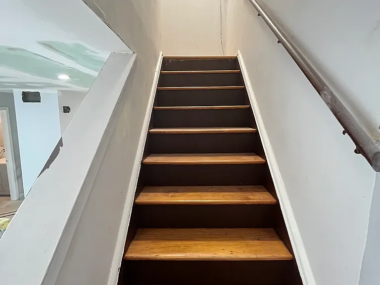 101 Hazel St #B7 — Photo 8