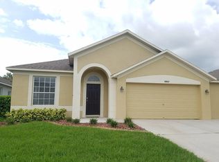 10607 Northridge Ct, New Port Richey, FL 34655